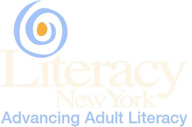 Literacy New York